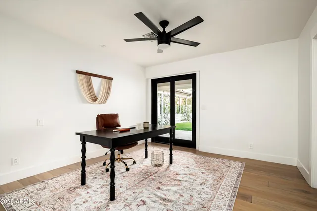 $2,595,000 | 3612 East Pierson Street, Phoenix, AZ 85018