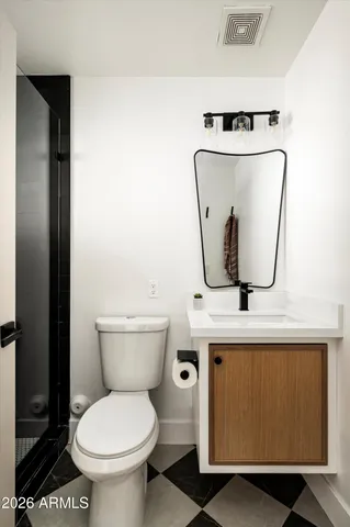 $2,595,000 | 3612 East Pierson Street, Phoenix, AZ 85018