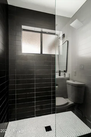 $2,595,000 | 3612 East Pierson Street, Phoenix, AZ 85018