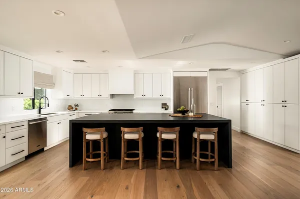 $2,495,000 | 3612 East Pierson Street, Phoenix, AZ 85018