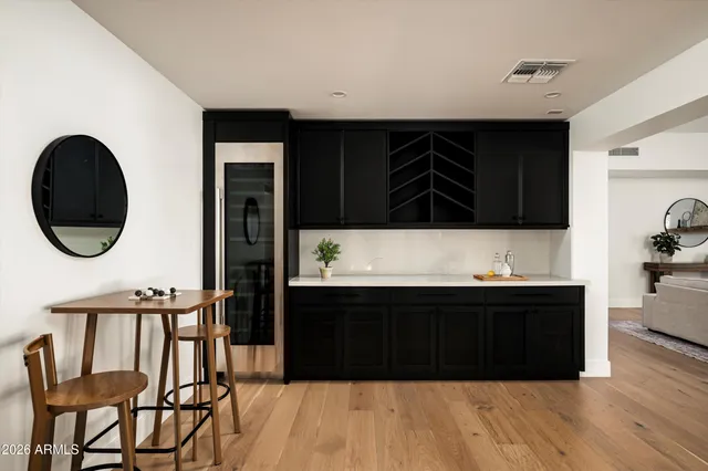 $2,595,000 | 3612 East Pierson Street, Phoenix, AZ 85018