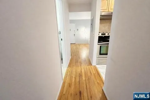 a view of a bathroom with a sink
