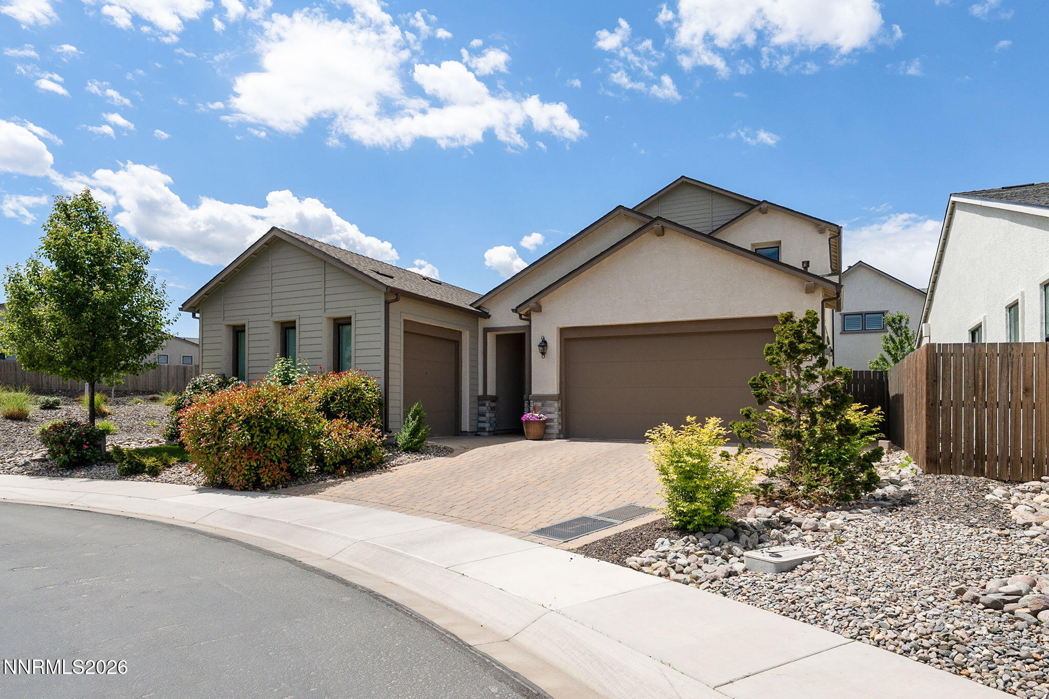 1-web-or-mls-904 Iron River-48