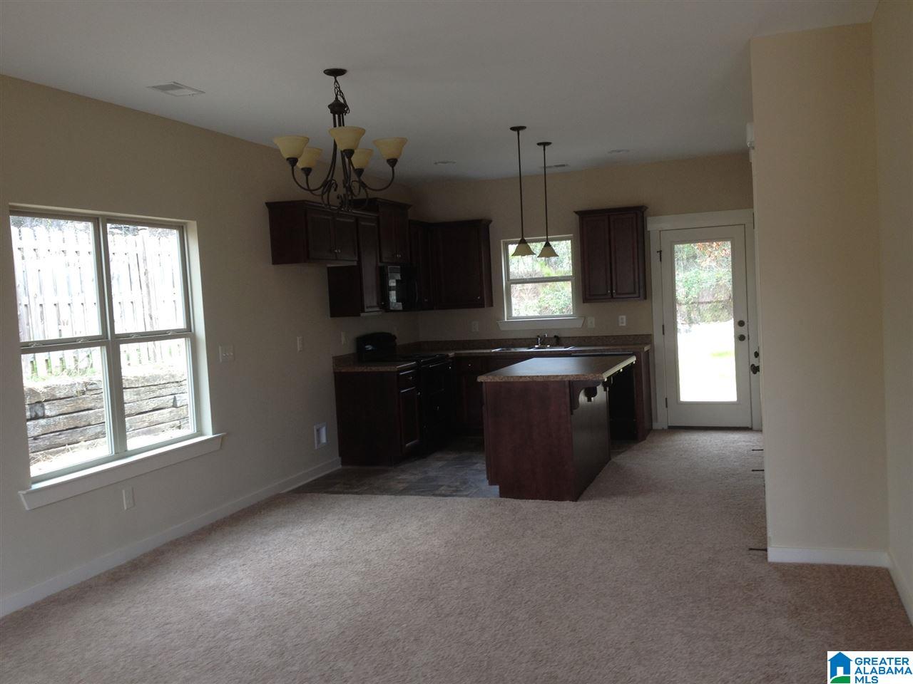 4360-98 Ridgemont Circle Birmingham, AL 35244 - Photo 4 of 14