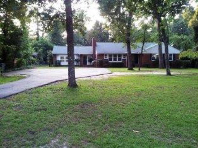 937 Two Notch Road Southeast Aiken, SC 29801 - Photo 1 of 1