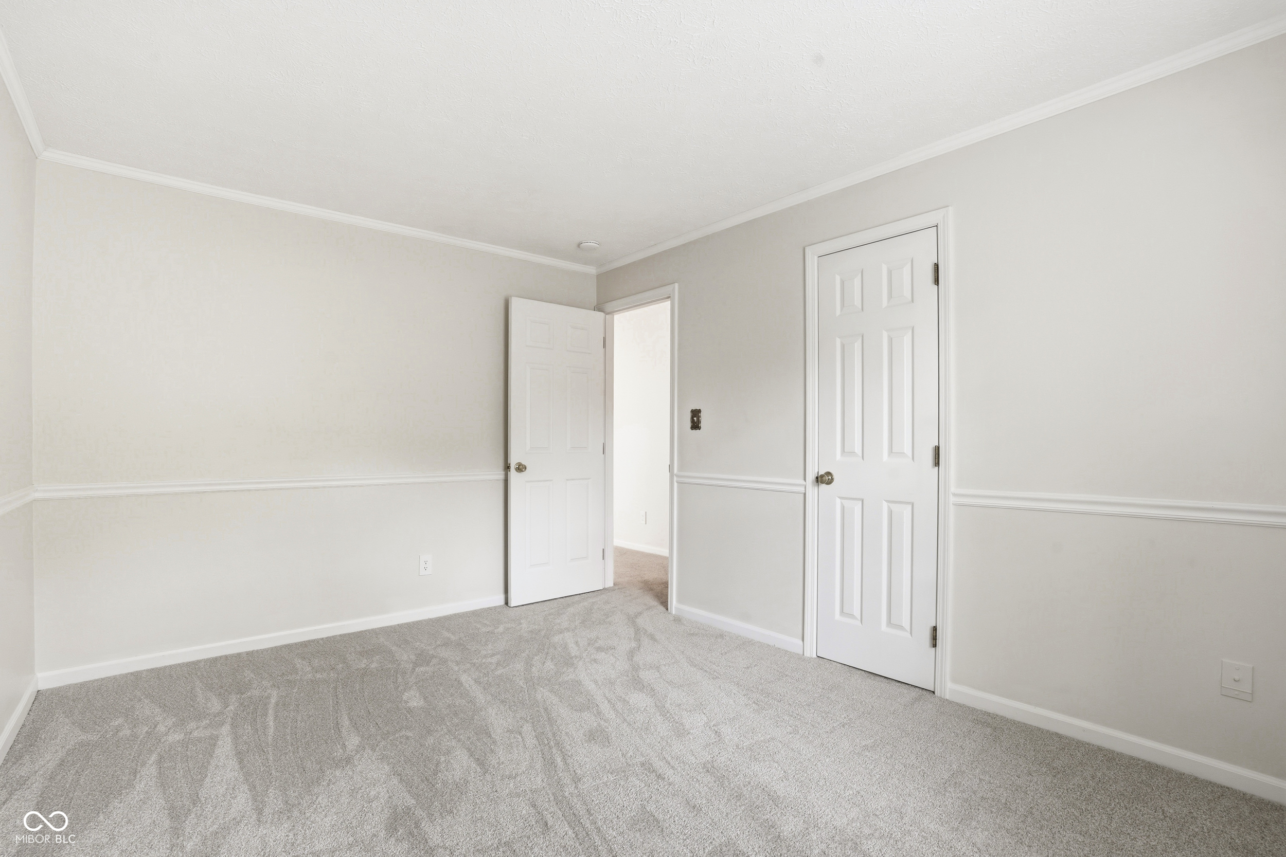 9652 Pine Ridge E Drive Fishers, IN 46038 - Photo 19 of 22