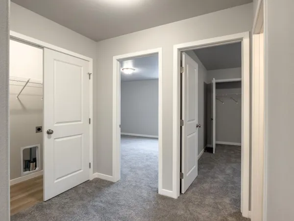 $353,650 | 6218 87th Avenue South, Horace, ND 58047