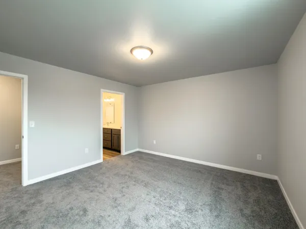 $353,650 | 6218 87th Avenue South, Horace, ND 58047