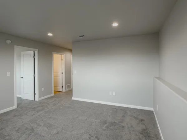 $353,650 | 6218 87th Avenue South, Horace, ND 58047
