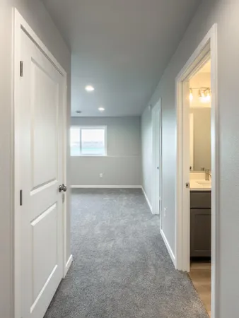 $353,650 | 6218 87th Avenue South, Horace, ND 58047