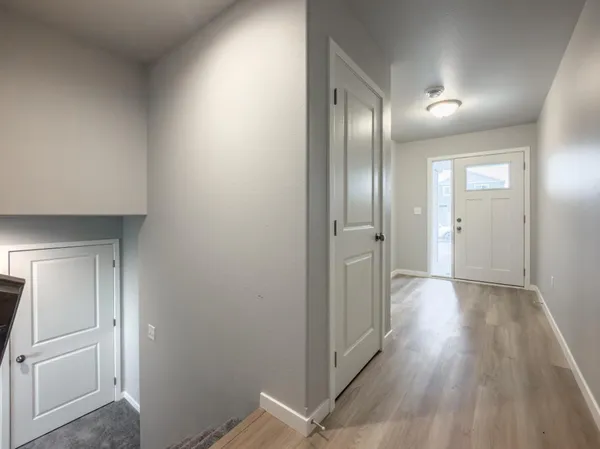 $353,650 | 6218 87th Avenue South, Horace, ND 58047