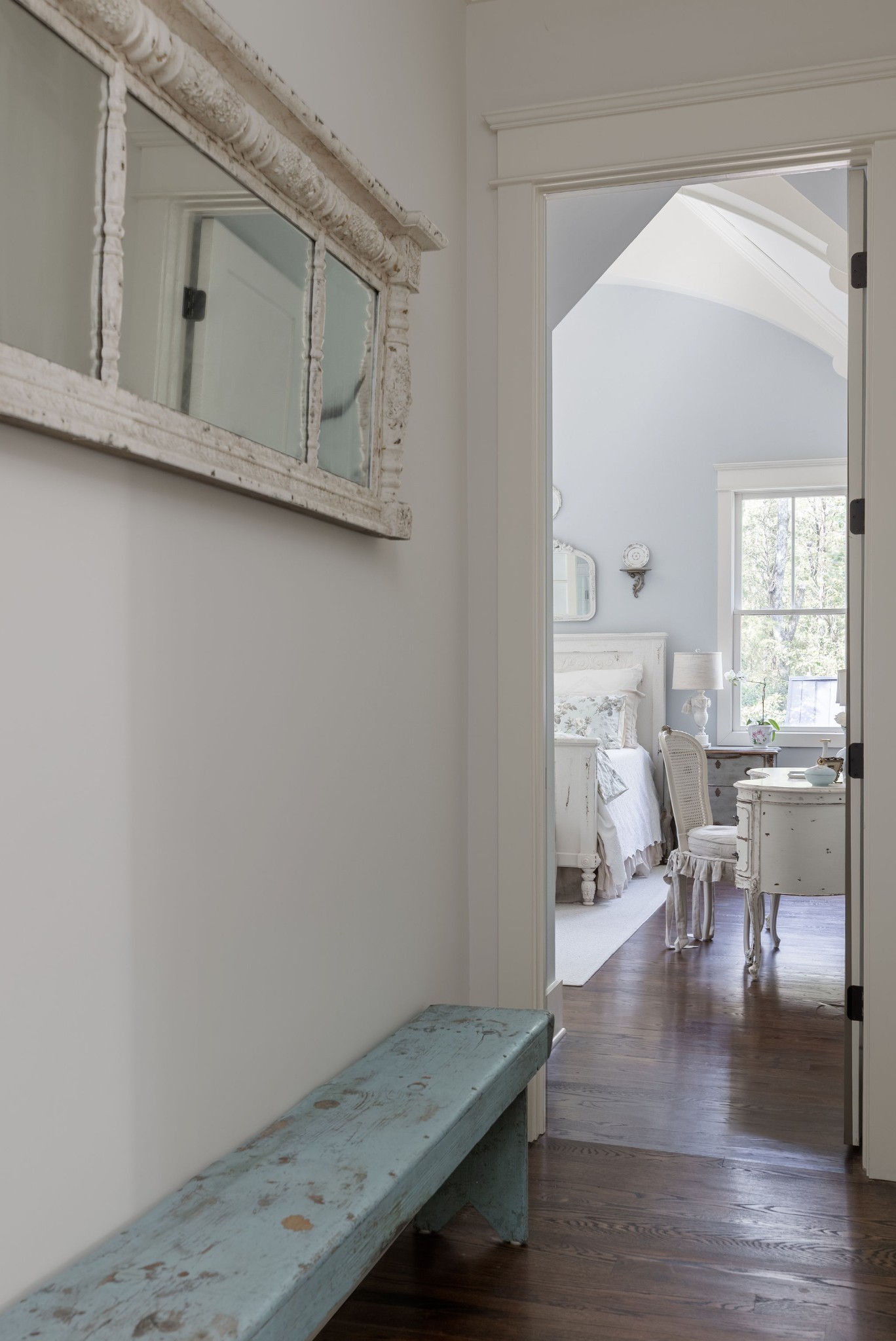 3390 Southall Road Franklin, TN 37064 - Photo 43 of 99 Gallery Image 43