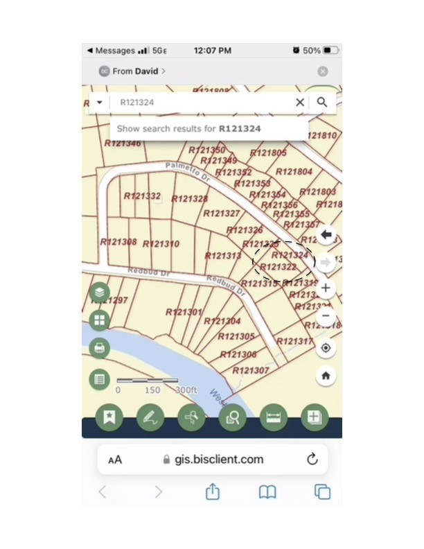 02 Tbd Block Conroe, TX 77302 - Photo 6 of 8