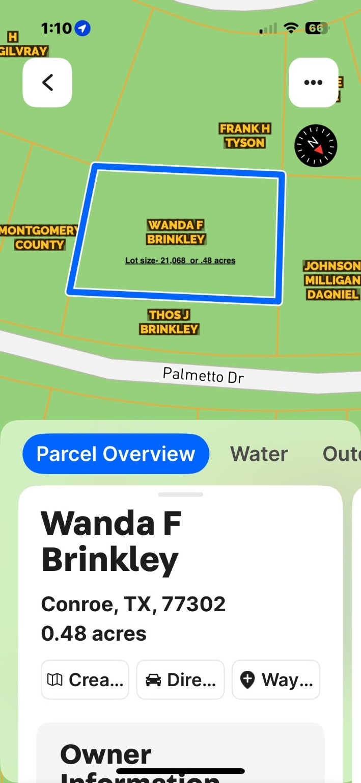 02 Tbd Block Conroe, TX 77302 - Photo 8 of 8