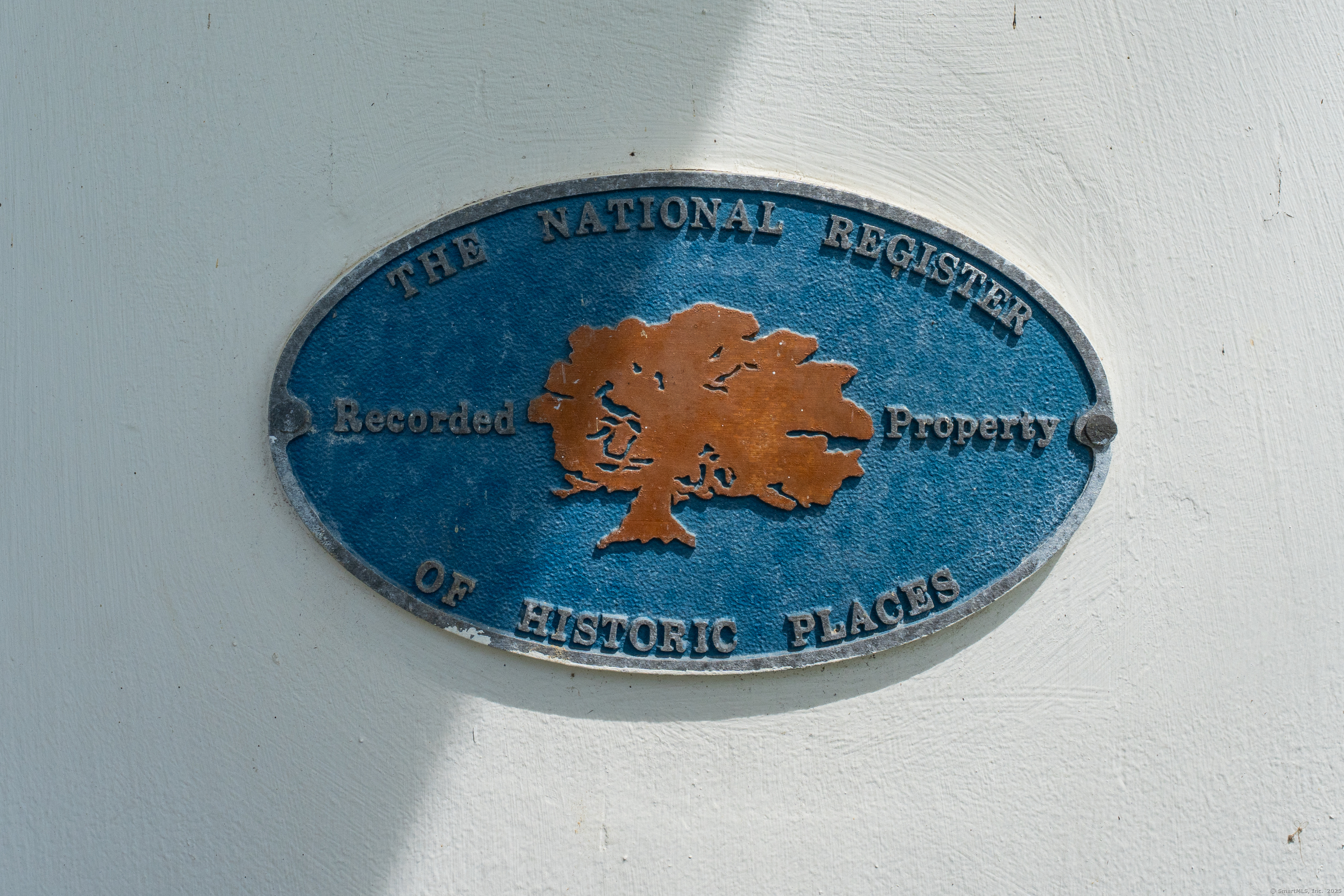 175 North Cove Road Old Saybrook, CT 06475 - Photo 38 of 40