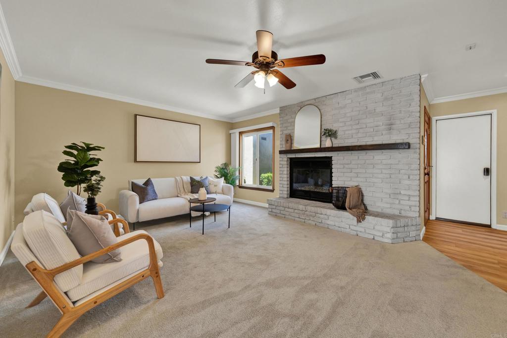 44552 La Paz Road Temecula, CA 92592 - Photo 12 of 64