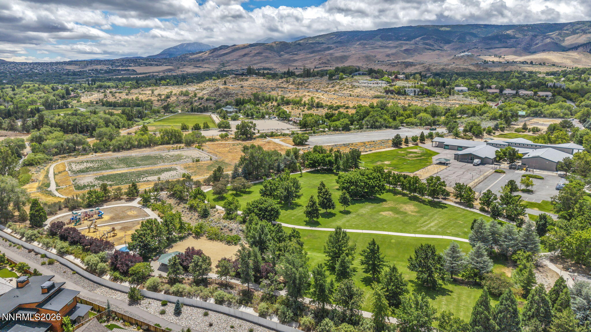 6156 Triple Crown Drive Reno, NV 89511 - Photo 107 of 107 31-web-or-mls-6156-triple-crown-dr