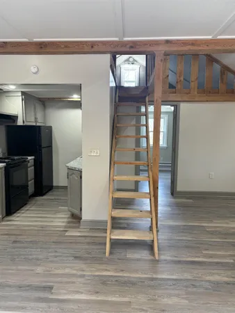 $1,750 | 615 Bean Road, Unit 2, Moultonborough, NH 03254