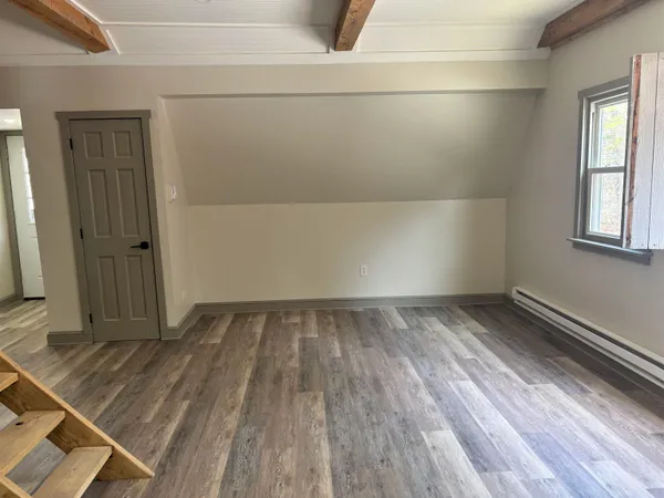 $1,750 | 615 Bean Road, Unit 2, Moultonborough, NH 03254