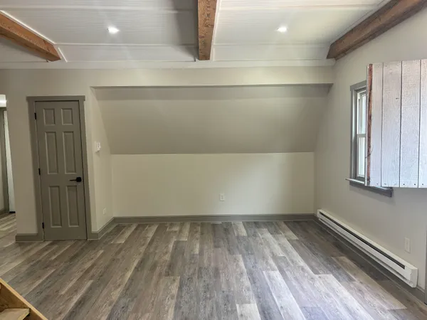 $1,750 | 615 Bean Road, Unit 2, Moultonborough, NH 03254