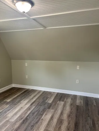 $1,750 | 615 Bean Road, Unit 2, Moultonborough, NH 03254