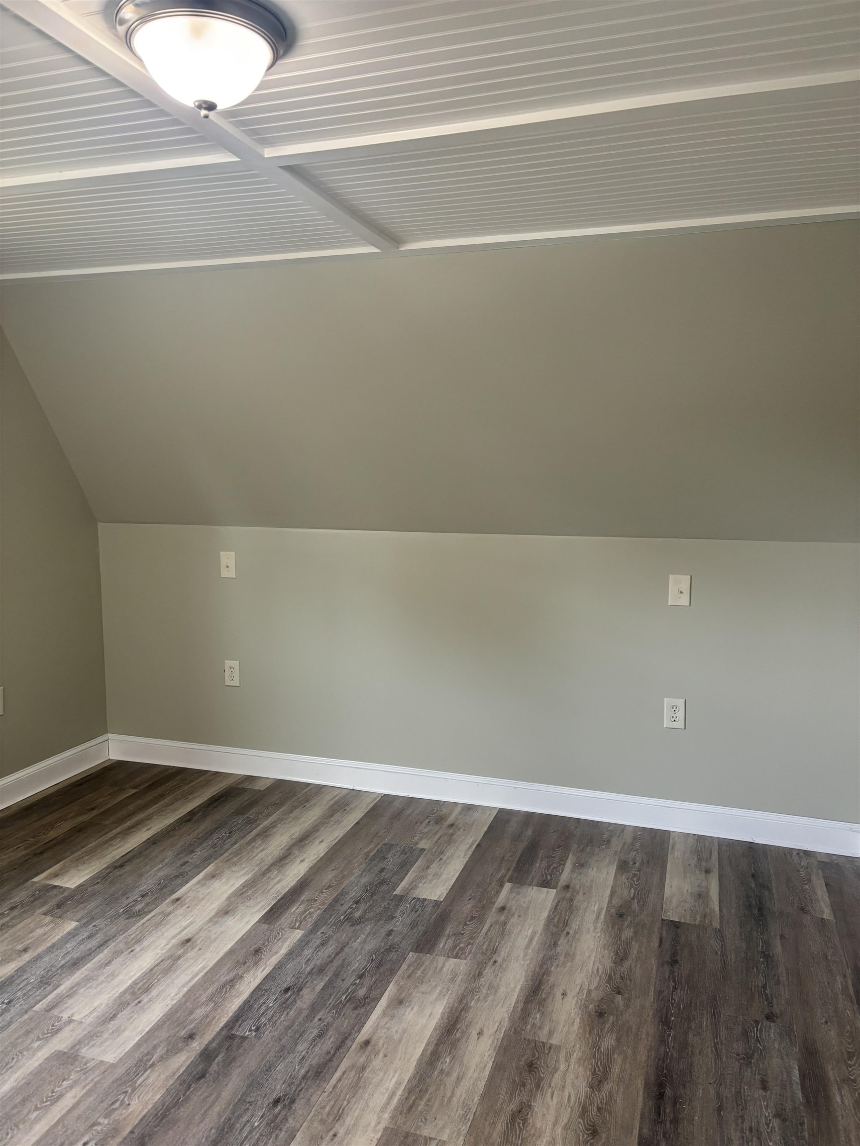 615 Bean Road, Unit 2 Moultonborough, NH 03254 - Photo 15 of 27