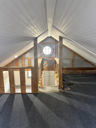 $1,750 | 615 Bean Road, Unit 2, Moultonborough, NH 03254