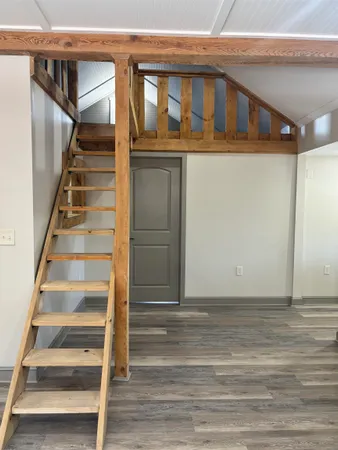 $1,750 | 615 Bean Road, Unit 2, Moultonborough, NH 03254
