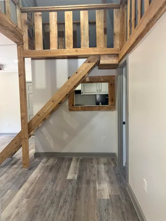 $1,750 | 615 Bean Road, Unit 2, Moultonborough, NH 03254