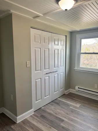 $1,750 | 615 Bean Road, Unit 2, Moultonborough, NH 03254