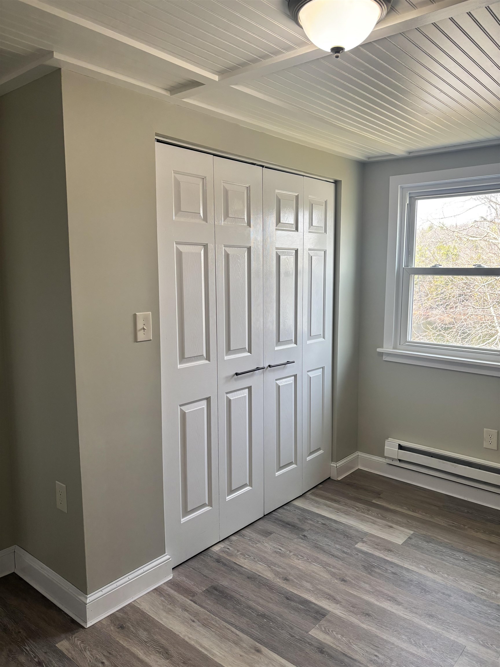 615 Bean Road, Unit 2 Moultonborough, NH 03254 - Photo 19 of 27