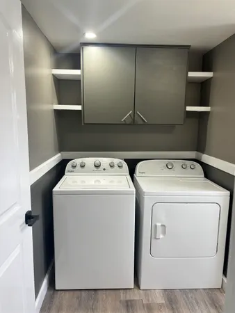 $1,750 | 615 Bean Road, Unit 2, Moultonborough, NH 03254