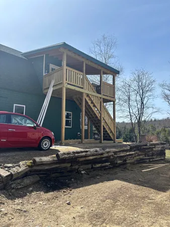 $1,750 | 615 Bean Road, Unit 2, Moultonborough, NH 03254