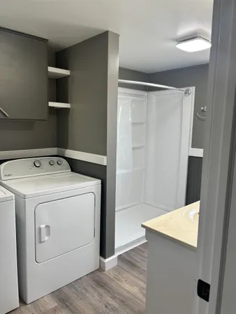 $1,750 | 615 Bean Road, Unit 2, Moultonborough, NH 03254