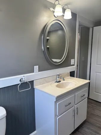 $1,750 | 615 Bean Road, Unit 2, Moultonborough, NH 03254