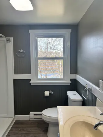 $1,750 | 615 Bean Road, Unit 2, Moultonborough, NH 03254