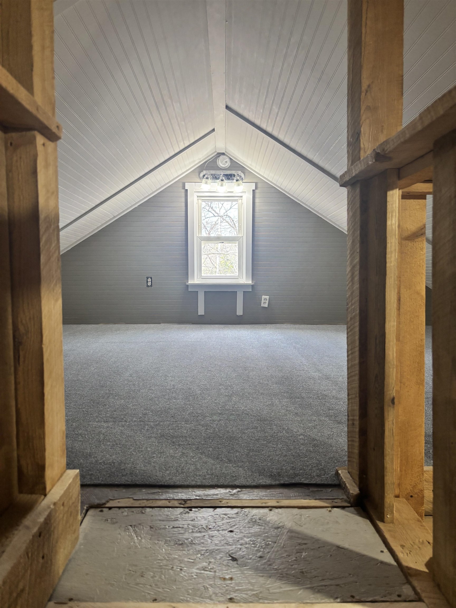 615 Bean Road, Unit 2 Moultonborough, NH 03254 - Photo 24 of 27