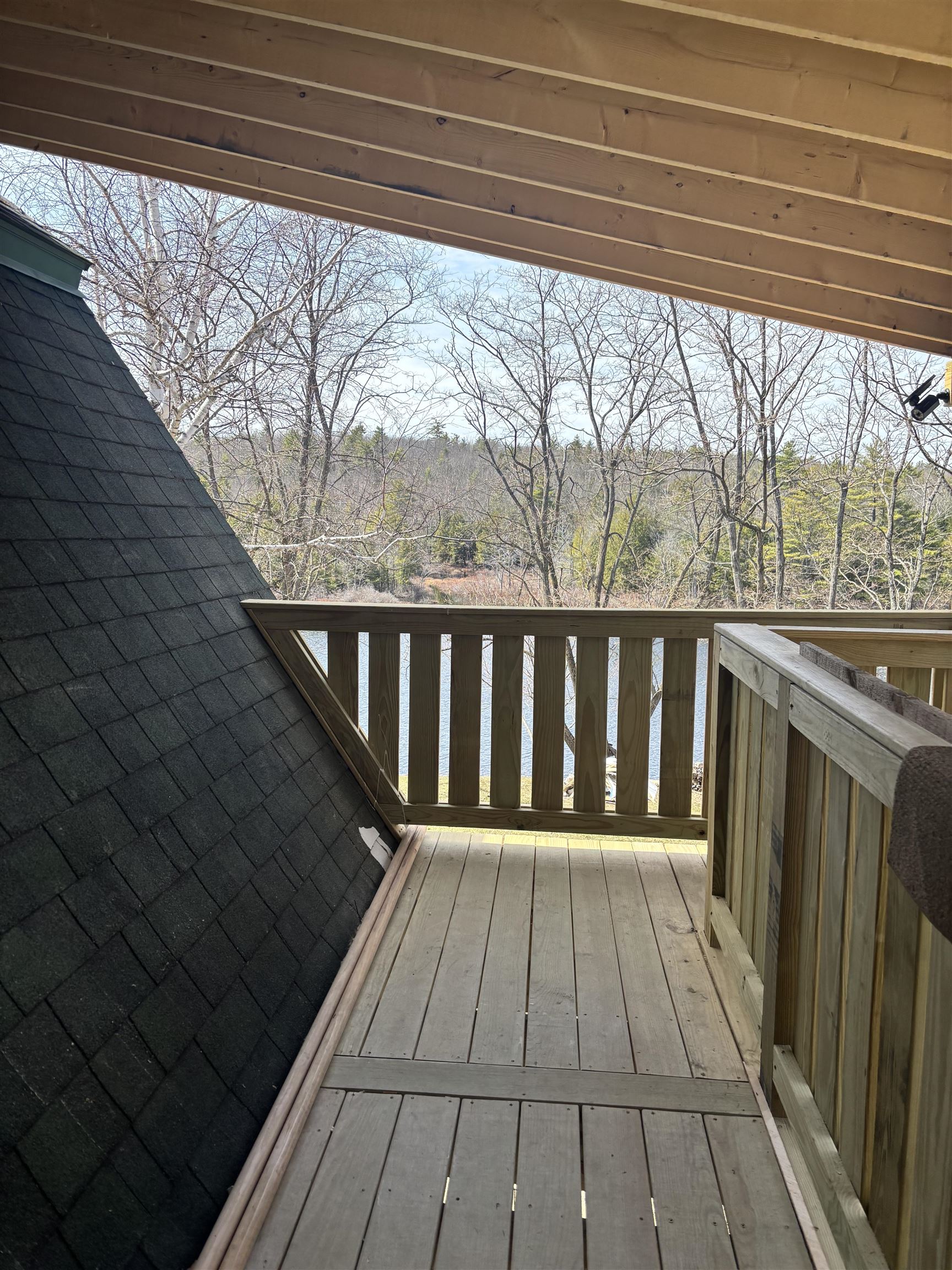 615 Bean Road, Unit 2 Moultonborough, NH 03254 - Photo 3 of 27