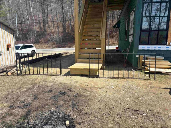 $1,750 | 615 Bean Road, Unit 2, Moultonborough, NH 03254