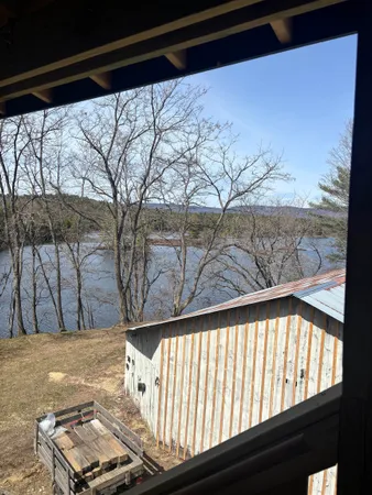 $1,750 | 615 Bean Road, Unit 2, Moultonborough, NH 03254