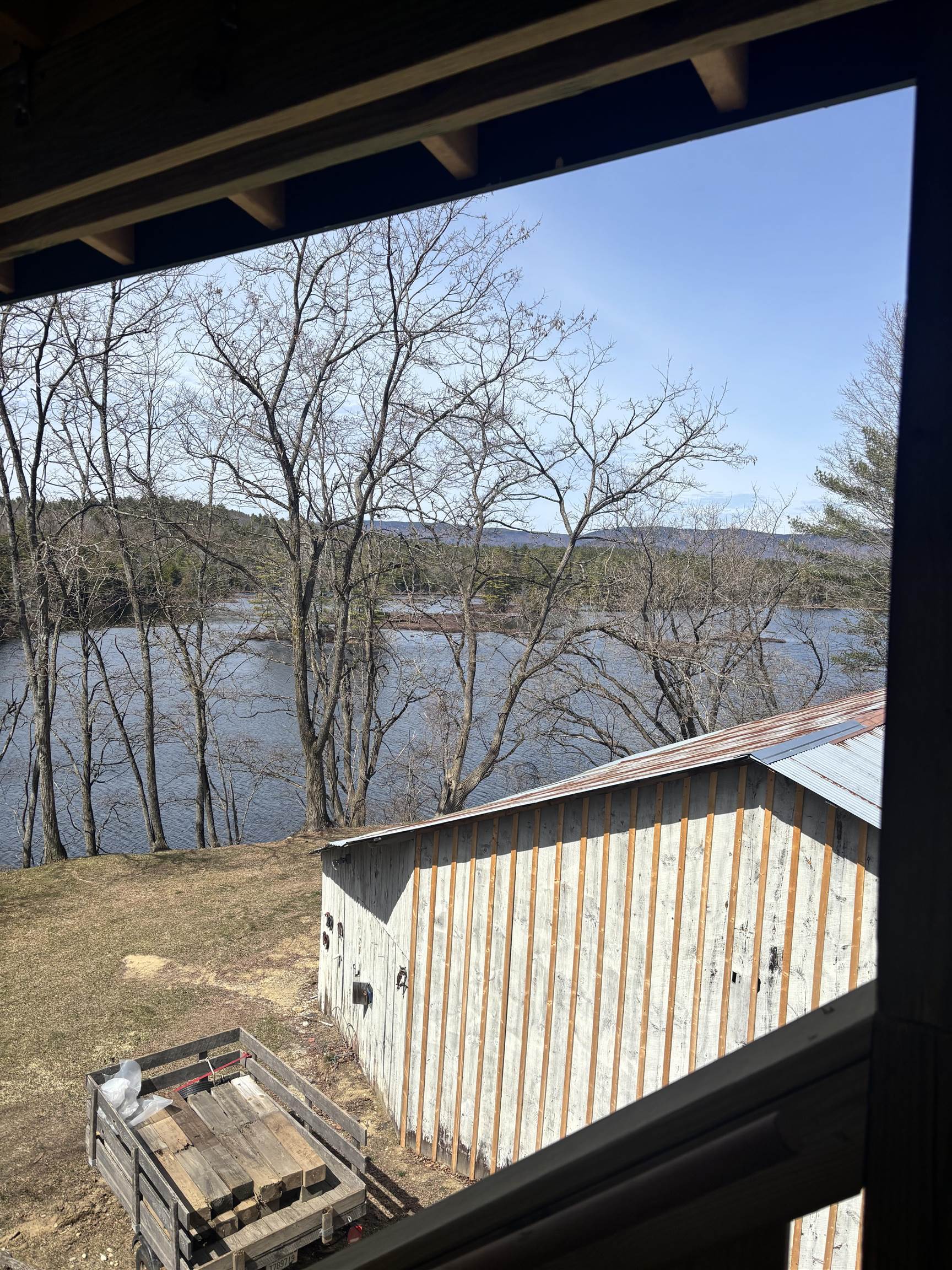615 Bean Road, Unit 2 Moultonborough, NH 03254 - Photo 5 of 27
