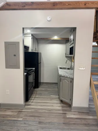 $1,750 | 615 Bean Road, Unit 2, Moultonborough, NH 03254