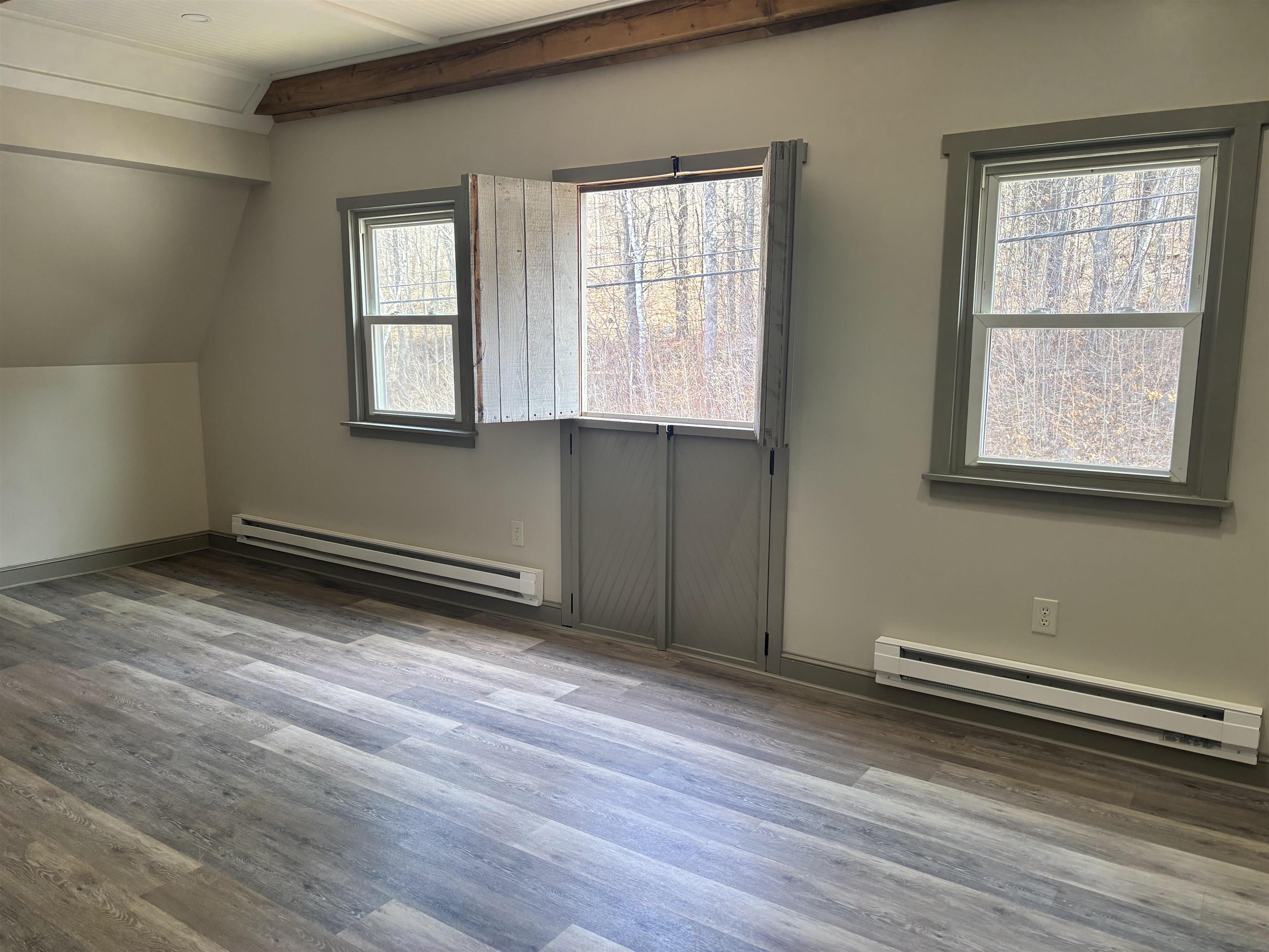 615 Bean Road, Unit 2 Moultonborough, NH 03254 - Photo 7 of 27
