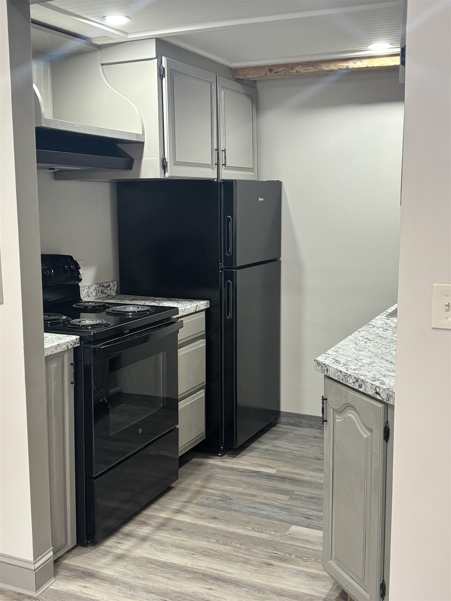 615 Bean Road, Unit 2 Moultonborough, NH 03254 - Photo 8 of 27