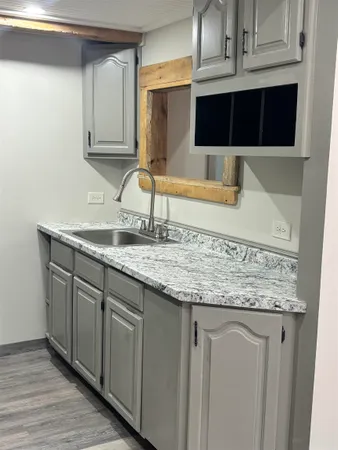 $1,750 | 615 Bean Road, Unit 2, Moultonborough, NH 03254