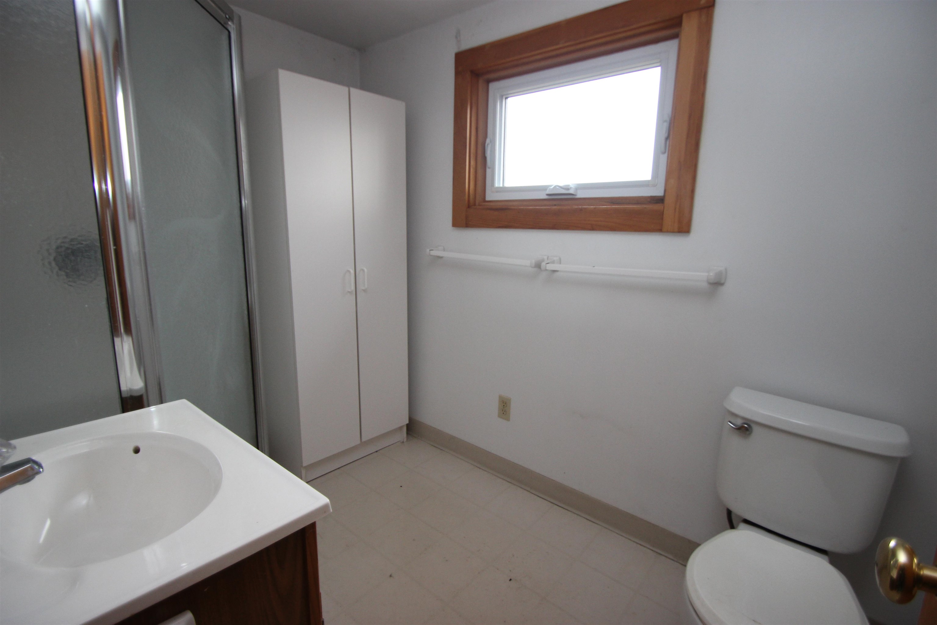 22 Sunset Road Barre Town, VT 05641 - Photo 12 of 22