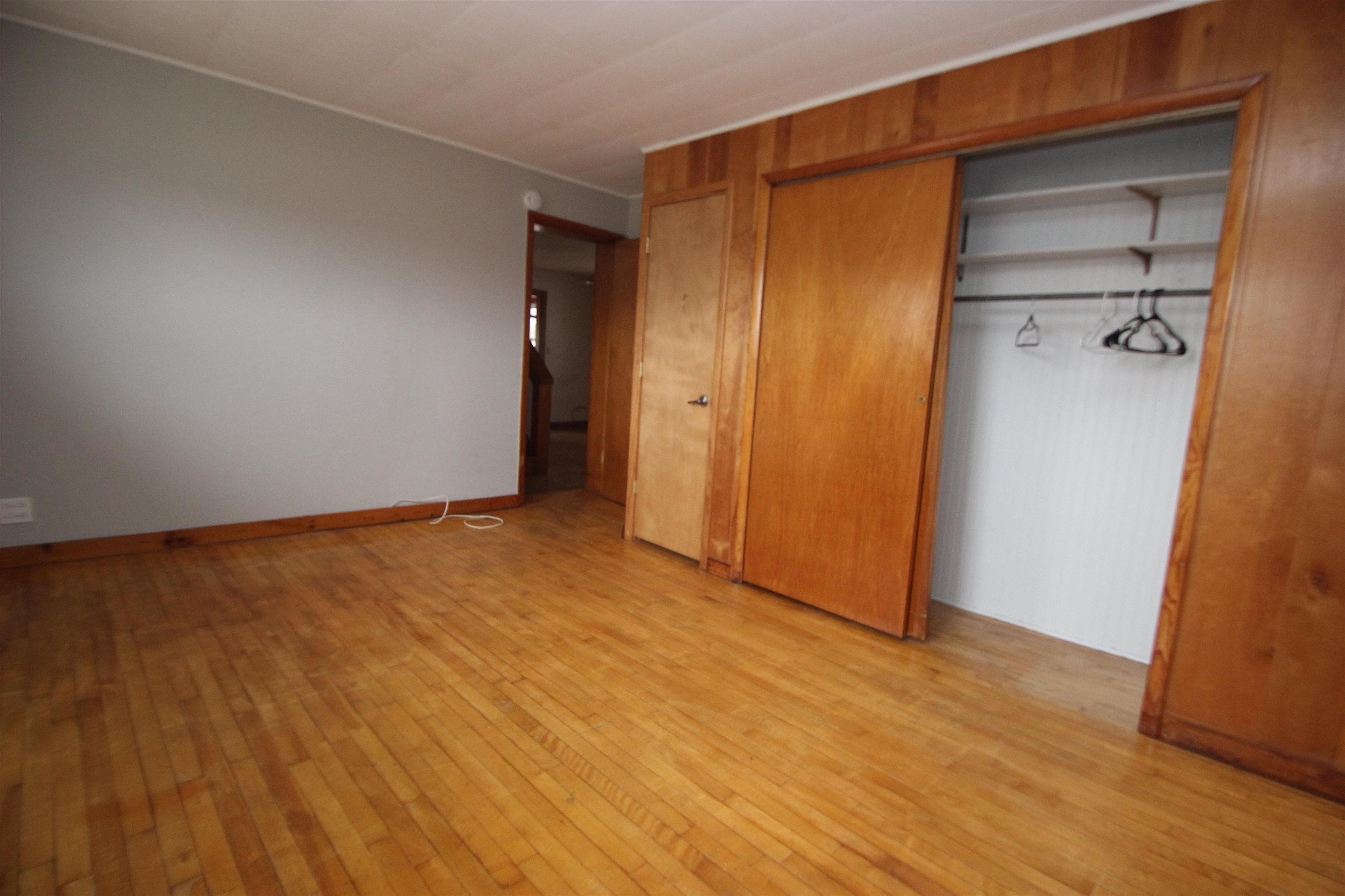 22 Sunset Road Barre Town, VT 05641 - Photo 13 of 22