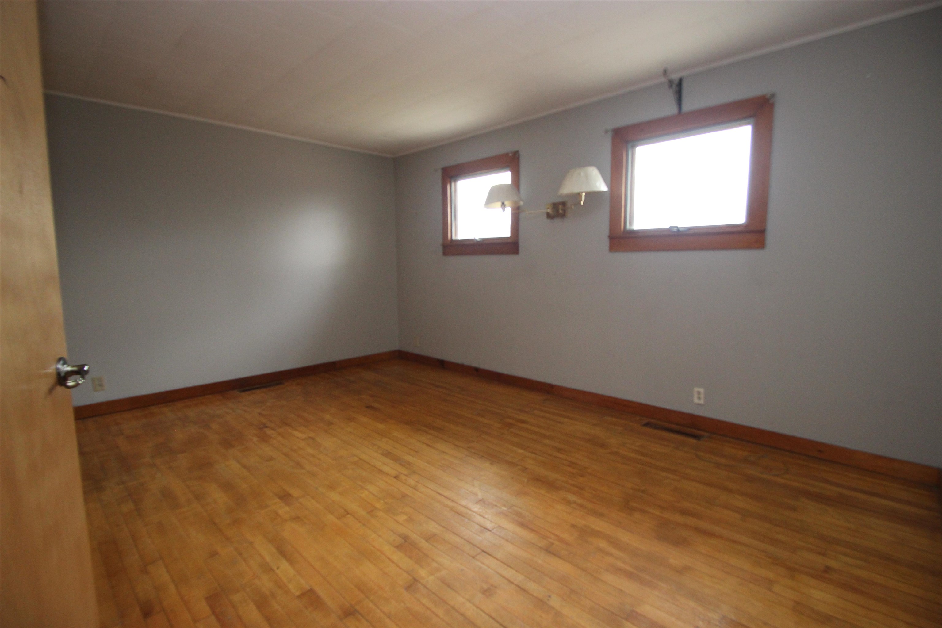 22 Sunset Road Barre Town, VT 05641 - Photo 14 of 22