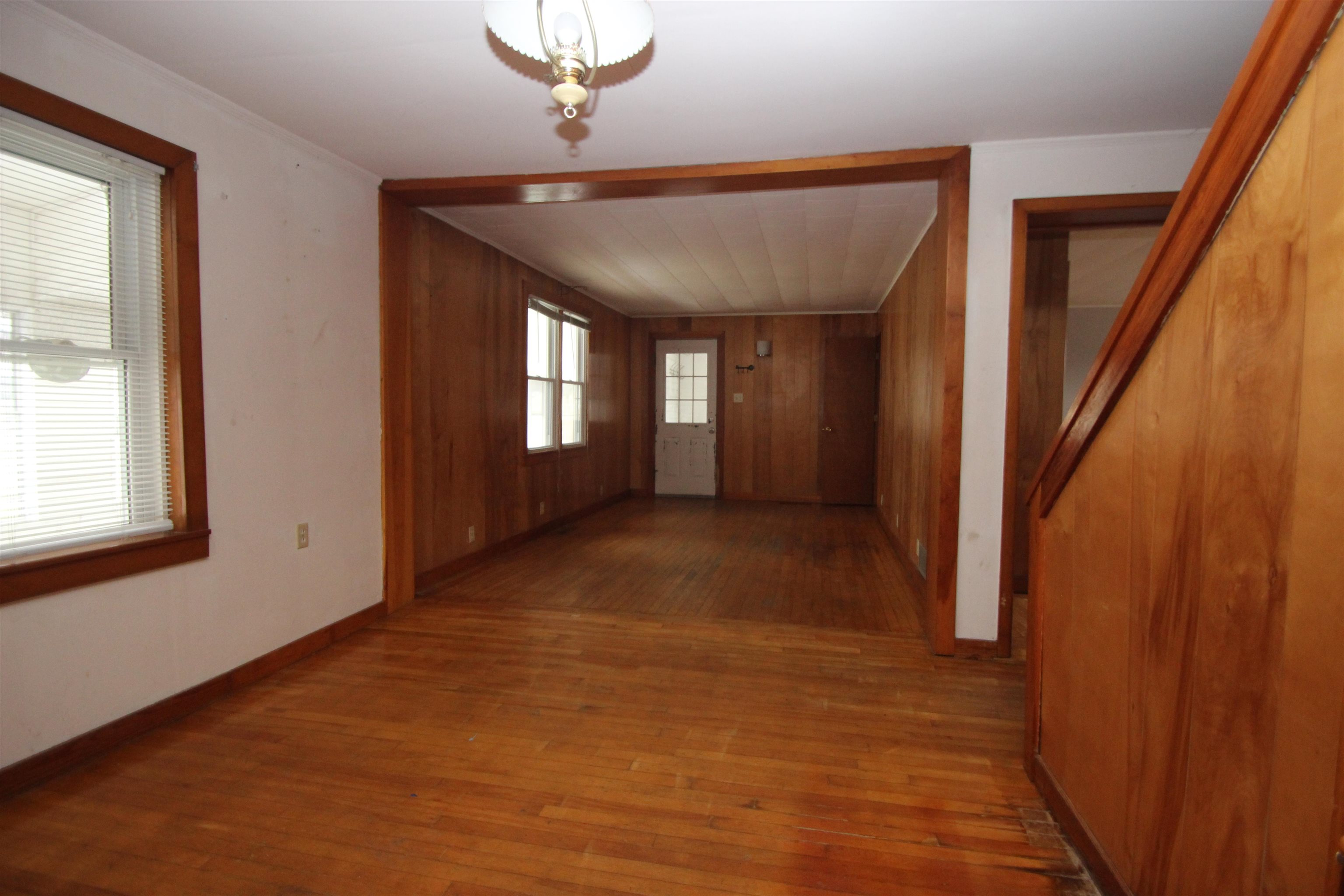 22 Sunset Road Barre Town, VT 05641 - Photo 15 of 22