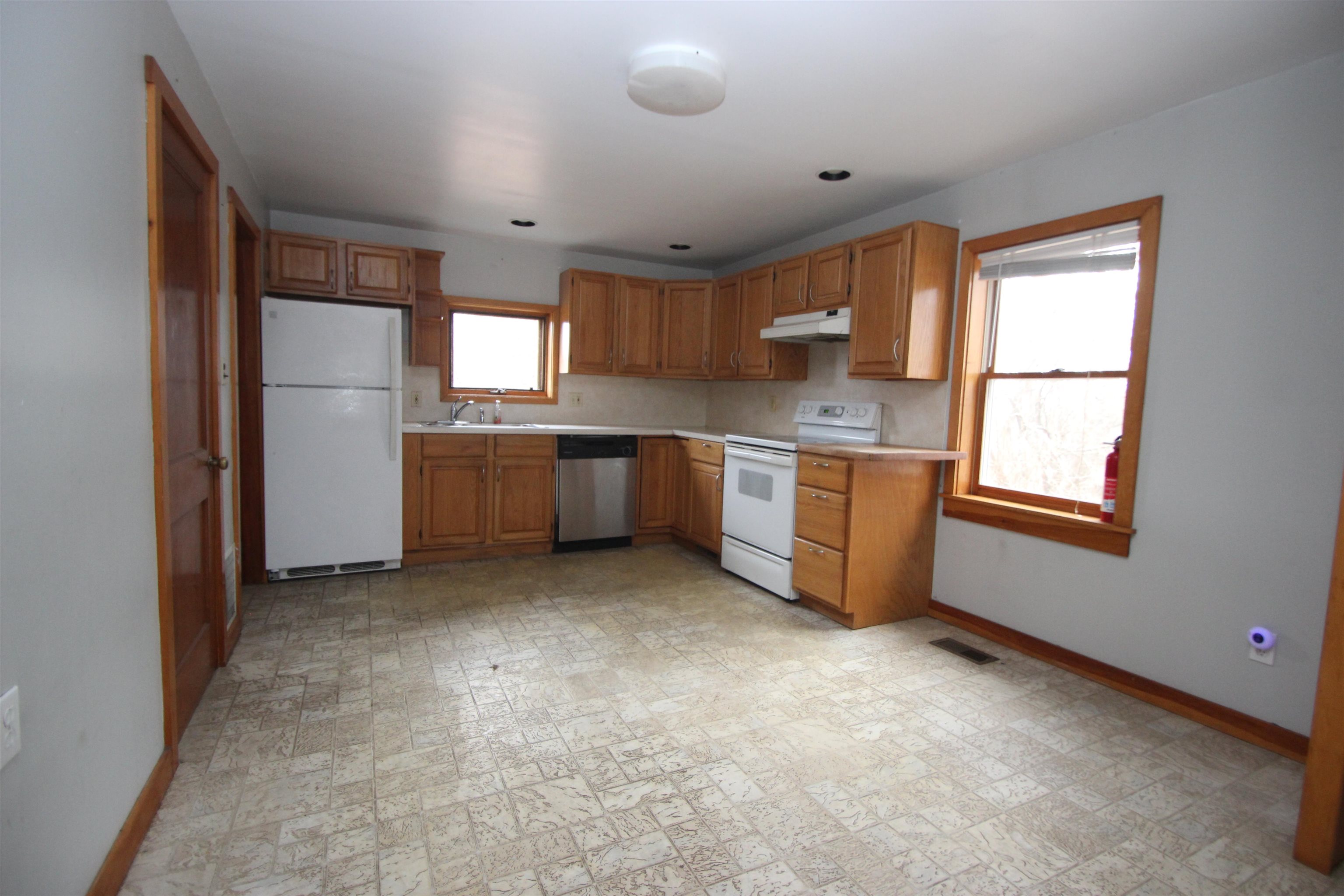 22 Sunset Road Barre Town, VT 05641 - Photo 16 of 22